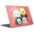 Disney Tsum Tsum Disney Friends Surface Laptop 2 Skin